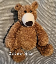 Tcm tchibo bär gebraucht kaufen  Büdelsdorf