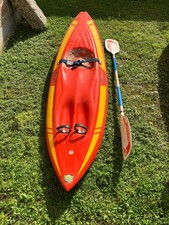 Sale 8ft swallow for sale  HAYLE