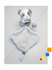Doudou plat pantin d'occasion  Plouzané