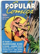 Popular 1939 hurrican for sale  Tampa