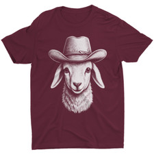 Sheep shirt western for sale  El Paso