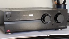 Sony fb940r integrated for sale  GLOUCESTER