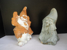 Vintage terra cotta for sale  Springfield