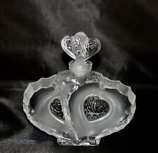 Lalique factice 2004 for sale  PRESTON