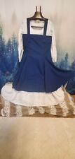 Sca garb linen for sale  Moses Lake