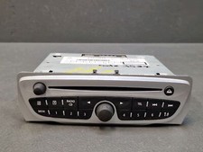 Autoradio gps bluetooth d'occasion Autoradio gps bluetooth d'occasion  Velaux