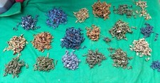 Job lot hundreds for sale  CRANBROOK