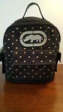 ecko backpack for sale  Rochester