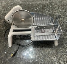 rival meat slicer for sale rival meat slicer for sale Sterling Heights