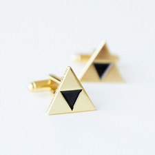 zelda triforce comprar usado zelda triforce comprar usado Enviando para Brazil