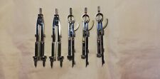 Choose rotring parallel usato  Campolongo Tapogliano