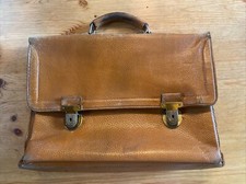 Aktentasche schultasche tornis gebraucht kaufen  Erlangen