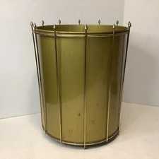 Vintage mid century for sale  Sidman
