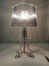 Kartell bourgie usato  Este