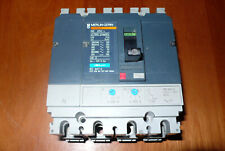 Compact ns250l disjoncteur d'occasion  Barr