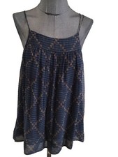 Beau top fluide d'occasion  Cannes
