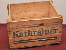 Kathreiner kneipp malzkaffee gebraucht kaufen  Deutschland