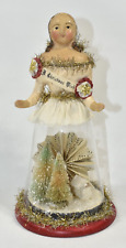 Nicol sayre christmas for sale  Buckeye