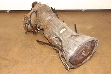 Toyota pick 4runner for sale  Halethorpe