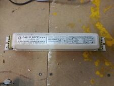 Alimentatore elettronico emerg usato  Usmate Velate