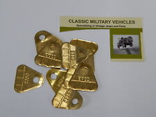 Carter carburetor 539s for sale  Bella Vista