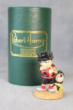 Vintage robert harrop for sale  HYTHE