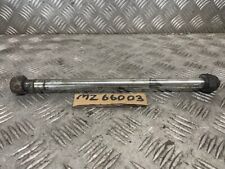 Baghira 660 swinging for sale  BRADFORD