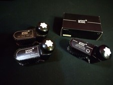 Mont blanc lot d'occasion  Vic-le-Comte