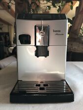 Kaffee vollautomat saeco gebraucht kaufen  Hohentengen