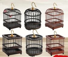 Cricket cage grasshopper d'occasion  Expédié en Belgium