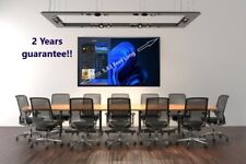 Dell interactive whiteboard for sale  Warner Robins