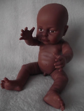 Peterkin black ethnic for sale  IPSWICH