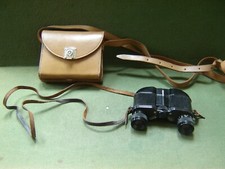 Vintage kershaw newmarket for sale  READING