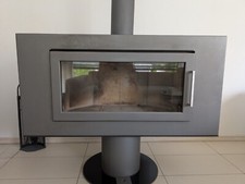 wodtke kaminofen gebraucht kaufen wodtke kaminofen gebraucht kaufen Gaildorf