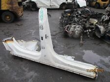 Citroen mk3 2021 for sale  WOLVERHAMPTON