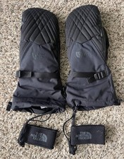 North face gore for sale  Houston