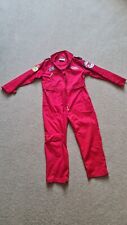 Raf red arrows for sale  RADSTOCK