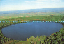 D175758 Lac du Bouchet. The Loire. Pastre. 1991 comprar usado  Enviando para Brazil