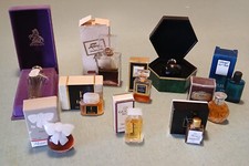 bottle mini vintage lot for sale bottle mini vintage lot for sale San Clemente