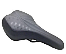 Bontrager montrose comp for sale  Santa Ana