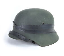 West german helmet for sale  Lafayette