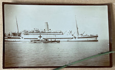 Wwi photograph royal for sale  CASTLE DOUGLAS