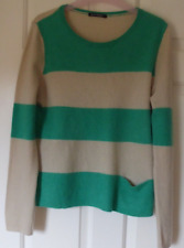 Luisa cerano 100 for sale Luisa cerano 100 for sale  UK