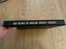 100 years english for sale  Ireland