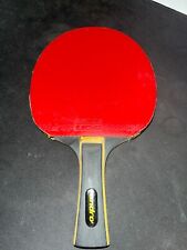 Tischtennisschläger andro hol gebraucht kaufen  Leverkusen