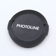 Photoline 52mm clip d'occasion  Vesoul