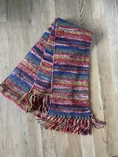strickschal handarbeit gebraucht kaufen strickschal handarbeit gebraucht kaufen Birstein
