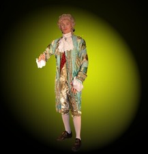 König louis xiv gebraucht kaufen  Solingen