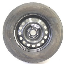 Nissan navara d231 gebraucht kaufen  Wallenhorst