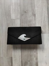 Clutch abendhandtasche david gebraucht kaufen  Westhausen